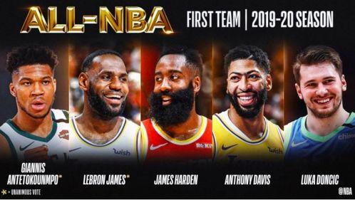 赛季最佳球员爆料视频,独家爆料背后的精彩瞬间  第2张