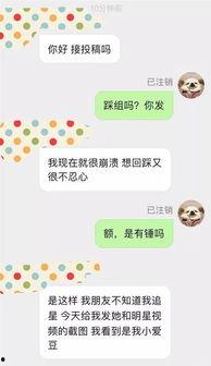 爆料视频从哪里投稿,揭秘幕后真相  第2张