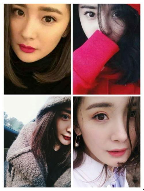 圈内大爆料刘涛,揭秘娱乐圈不为人知的秘密  第2张