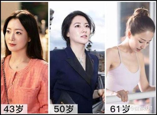 哪些网红明星吃瓜最多,揭秘网红明星们的吃瓜狂潮