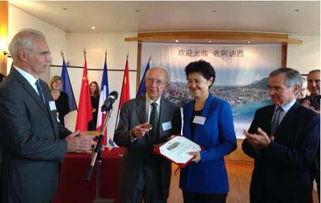 法国医学教授最新爆料,最新研究揭示健康危机真相 第3张 法国医学教授最新爆料,最新研究揭示健康危机真相 第3张