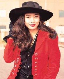 红夜吴家丽在线观看,吴家丽惊悚悬疑之旅