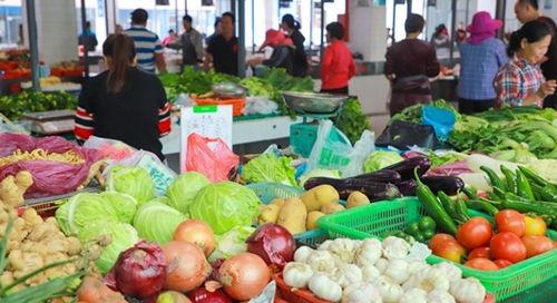 深圳吃瓜最新事件爆料新闻,揭秘背后惊人真相  第3张