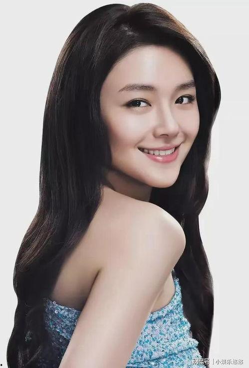 娱乐大爆料大s,揭秘明星背后的故事  第2张