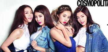 泉奈女团爆料视频大全下载,独家揭秘幕后故事与精彩瞬间  第3张