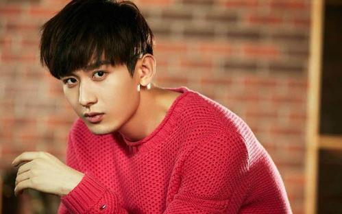 成毅娱乐八卦爆料,揭秘明星背后的故事与争议