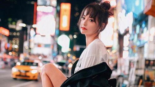 娱乐爆料张嘉倪是哪一期,揭秘明星幕后故事！  第2张