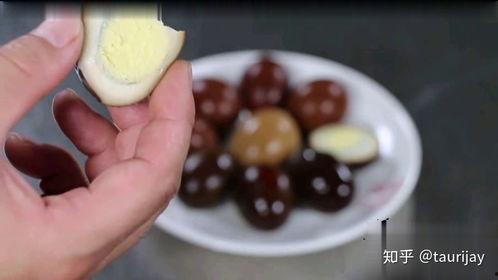 最新卤蛋爆料配方视频大全,视频大全带你领略美味卤蛋制作技巧 第3张 最新卤蛋爆料配方视频大全,视频大全带你领略美味卤蛋制作技巧 第3张