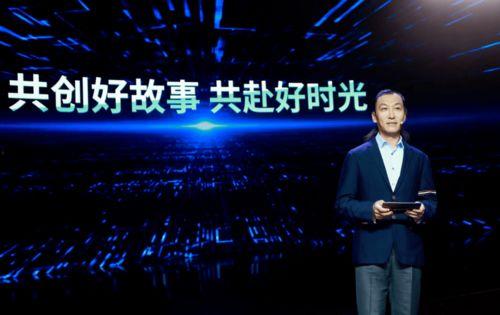 执行官最新爆料视频播放,执行官最新爆料视频深度解析 第1张 执行官最新爆料视频播放,执行官最新爆料视频深度解析 第1张