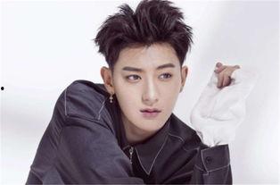 黄子韬爆料家产视频,家产曝光引热议  第1张