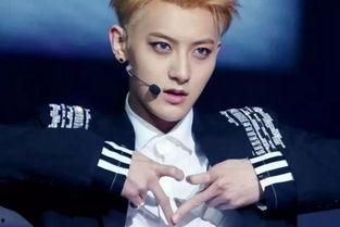 黄子韬爆料家产视频,家产曝光引热议  第3张