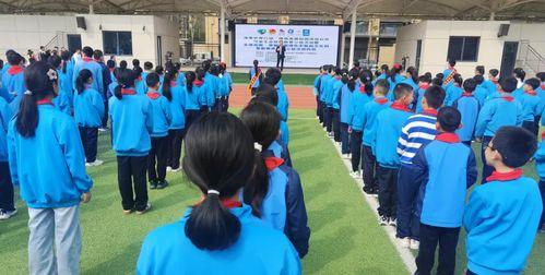 西航二中最新爆料事件,校园事件引发热议 第1张 西航二中最新爆料事件,校园事件引发热议 第1张