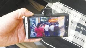 赵先生爆料最新视频大全,揭秘幕后真相 第1张 赵先生爆料最新视频大全,揭秘幕后真相 第1张