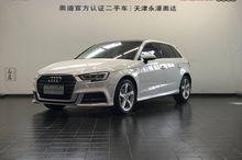 天津二手车爆料网站最新,热门车型价格波动揭秘  第3张