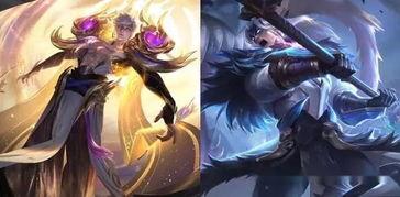 王者皮肤爆料最新嬴政怎么获得,揭秘获取方式，王者峡谷再添风采  第2张