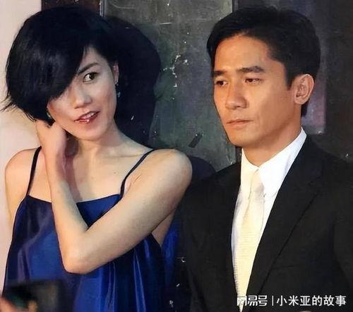 吃瓜香港娱乐圈,瓜田李下,星光璀璨 第3张 吃瓜香港娱乐圈,瓜田李下,星光璀璨 第3张