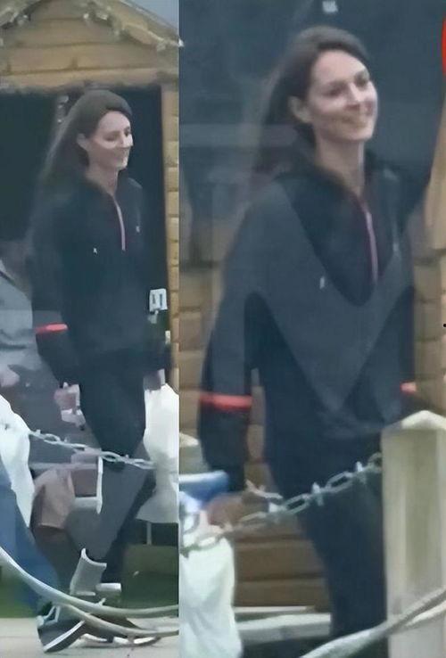 狗仔爆料会是假的吗视频,揭秘背后真相 第3张 狗仔爆料会是假的吗视频,揭秘背后真相 第3张