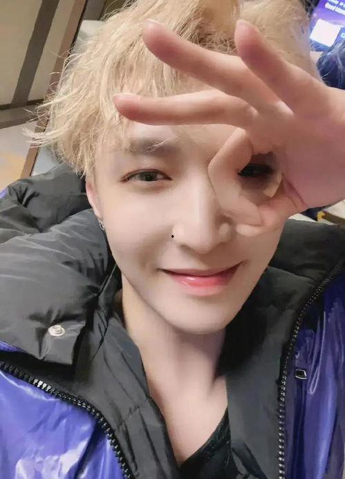 丞磊娱乐爆料视频大全,视频大全揭秘娱乐圈幕后故事  第2张