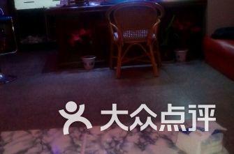 唐山酒吧爆料视频播放网站,揭秘夜店幕后真相 第1张 唐山酒吧爆料视频播放网站,揭秘夜店幕后真相 第1张