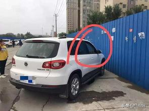 临汾汽车最新爆料信息网,行业动态一网打尽  第2张