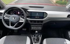 锦州探店爆料视频大全最新,盘点热门美食攻略，带你领略锦州风味！  第2张