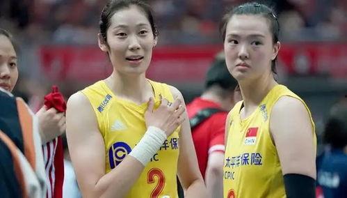 最新爆料李盈莹事件,揭秘背后真相与影响  第1张