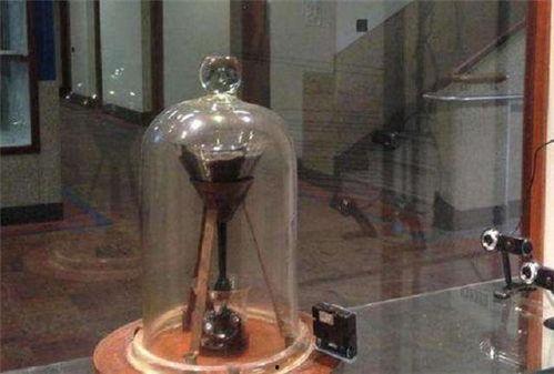 娱乐吃瓜酱2027年,盘点年度娱乐圈大事件与热门话题 第1张 娱乐吃瓜酱2027年,盘点年度娱乐圈大事件与热门话题 第1张