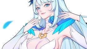 崩坏三爆料最新皮肤