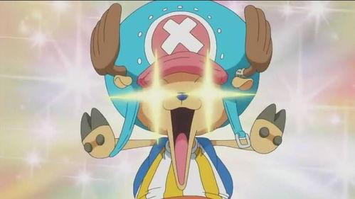 路飞最新爆料视频大全,揭秘冒险家团的神秘新篇章  第2张