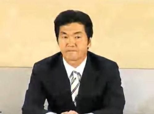 圈内大佬爆料娱乐圈规则,大佬爆料背后的潜规则与生存法则 第2张 圈内大佬爆料娱乐圈规则,大佬爆料背后的潜规则与生存法则 第2张