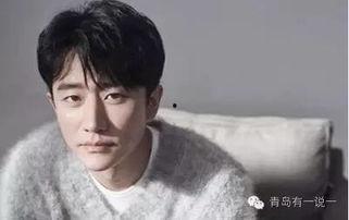 娱乐爆料男博主是谁啊知乎  第3张