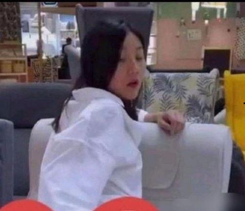 宋茜狗仔爆料事件视频,揭秘娱乐圈幕后真相 第3张 宋茜狗仔爆料事件视频,揭秘娱乐圈幕后真相 第3张