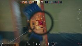 最新干员爆料,全新技能引发热议！  第2张