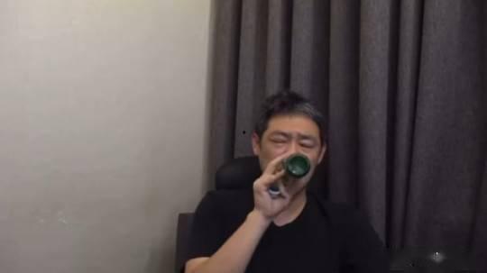 天涯娱乐圈记者爆料,天涯记者爆料的惊人内幕  第2张