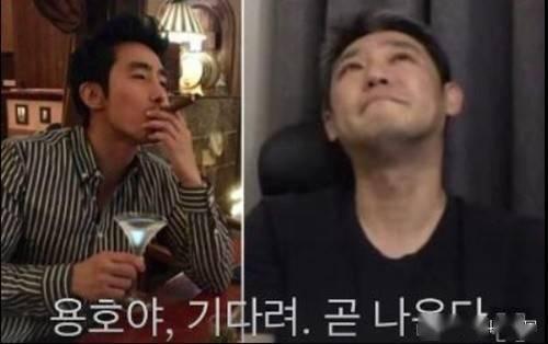 天涯娱乐圈记者爆料,天涯记者爆料的惊人内幕  第3张